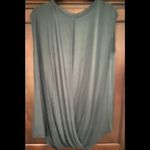 Love In  top Photo 1