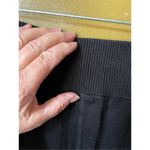 Ventura size M eco skirt clothing modal cotton wool hiking camping outdoors. Black Size M Photo 2