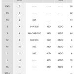 J.Crew  Ruched Plunge One Piece Swim Suit Pink Size 0 Photo 6