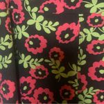 LuLaRoe  Tall and curvy Leggings Photo 1