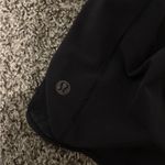 Lululemon  Hotty Hot Shorts Photo 2