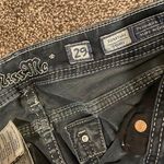 Miss Me Skinny Jeans Photo 3