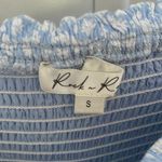 Rock n rags Rock N’ Rags Skirt Photo 4