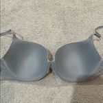 Victoria's Secret VS metallic sparkly bra Photo 1