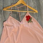 Zenobia  Top Photo 2