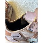 Adidas  Nite Jogger Rose Gold Shoe Size 7‎ Photo 3