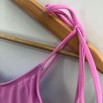 Crown & Ivy Cabana by ™ One Piece Swimsuit Photo 3