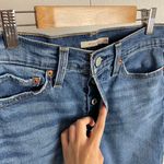 Levi's Levi’s | Wedgie Fit Straight Jean Photo 4