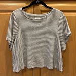 Billabong Top Photo 0