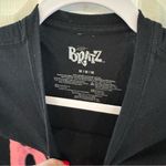 Y2K BRATZ medium t Photo 2