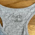 Aveto Racerback Bodysuit - Size UNKNOWN Photo 2