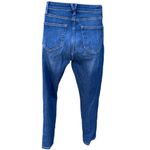 Vineyard Vines  High Rise straight jeans Photo 1