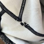 Lululemon Wunder Under High Rise HR Tight Pants Active Pants Workout 4 Photo 9