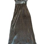 Likely chandler one shoulder dress Photo 4