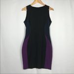 French Connection ✨ Contouring Colorblock Mini Dress✨ Photo 2