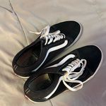 Vans Oldskool Photo 1