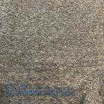 Current/Elliott Long Sleeve Tee Photo 6