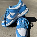 Nike Dunk Low ‘University Blue’ Photo 0