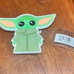 Crocs Jibbitz Photo 0