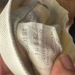 Wrangler Vintage  Women Jean Photo 4