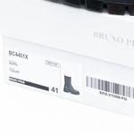 Bruno Premi Photo 13