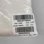 J.Crew  Mini sweater-dress Photo 4