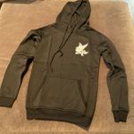 Unisex Lil Peep Hoodie Black Size XS NEW Black Photo 1