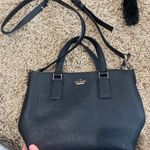 Kate Spade New York Cameron Street Lucie Crossbody Photo 4