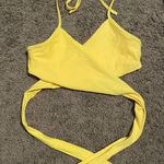 Aerie Bathing Suit Photo 0