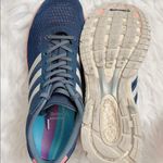 Adidas  adizero boost 7.5wmns Photo 5