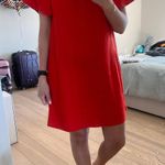 Mango  Dress Photo 0