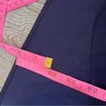 BHLDN  Midnight Jones Sleeveless Maxi Dress Sz 4 wedding bridesmaid Photo 3