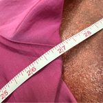 Mycra Pac Rain Coat Size 0P Photo 10