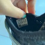 Adidas  Tubular Doom Sock‎ Primeknit Lace Up Sneakers Big Kids Size 6 Wome… Photo 4