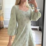 Cute Dress Size 4 Photo 0