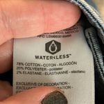 🔹 4 for $30 Levi Strauss Signature Gold Totally Shaping Skinny Jeans, Size 4 Blue Photo 7