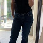 Paige Kylie crop jeans Photo 0