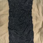 Princess Polly  Dress Photo 0