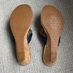 Lilly Pulitzer Sandals Photo 3