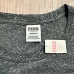 Victoria's Secret PINK Victoria’s Secret Long Sleeve shirt and leggings set Photo 4