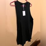 & Other Stories NWT & other stories black dress M Photo 2