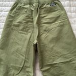 Patagonia pants Photo 2