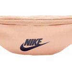 Nike Fanny Pack Side Bag Photo 0