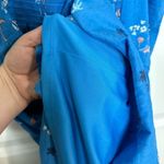 LC Lauren Conrad Lauren Conrad Summer Dress with Belt size 14 Photo 3