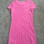 American Eagle  T-shirt Dress Photo 1