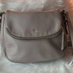 Kate Spade New York Cobble Hill Small Devin Top Handle Bag Photo 9