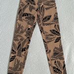 Aerie  Leggings Photo 0