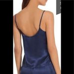 In Bloom  Nava lace Cami tank Photo 2