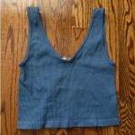 American Threads  tank top Photo 0