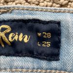 Indigo Rein  Jeans Photo 2